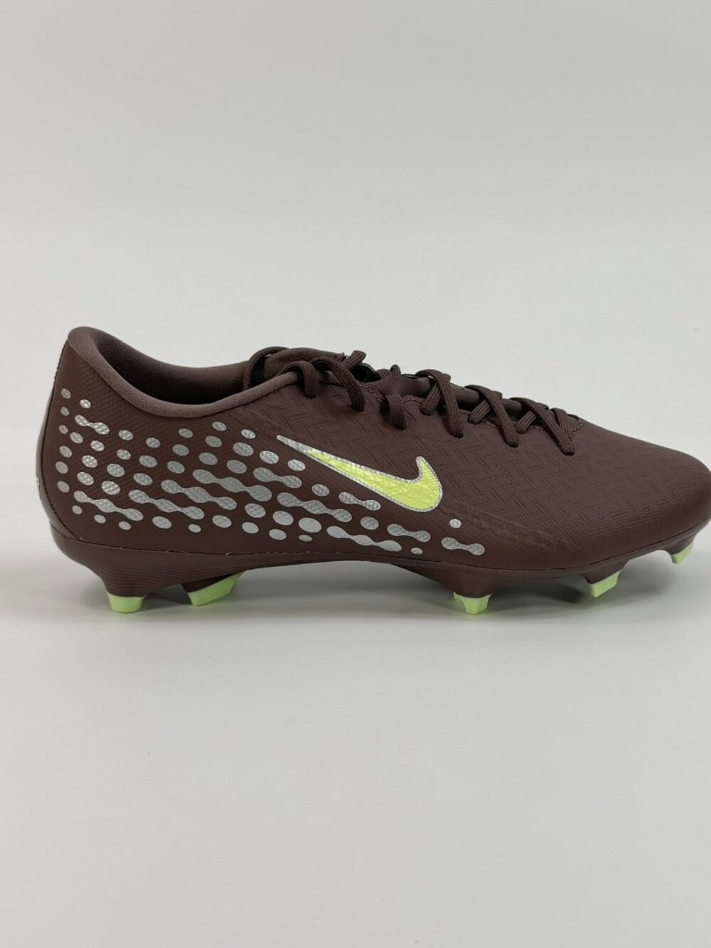 Nike Mercurial Vapor 16 Academy MG 'Kylian Mbappé Pack' FQ8377-200 Multi Size